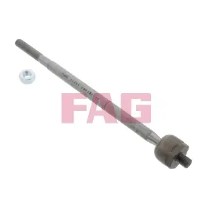 840 1275 10 Schaeffler FAG