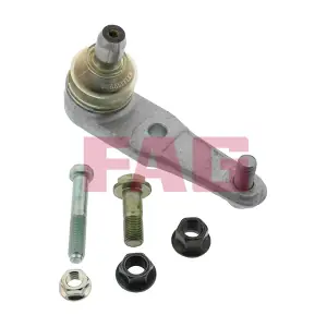 825 0021 10 Schaeffler FAG