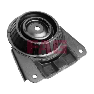 814005410 Schaeffler FAG