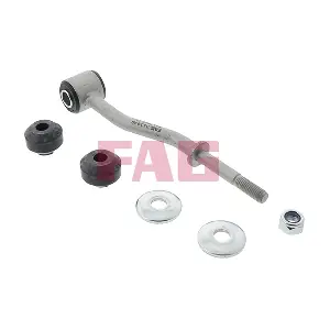 818 0506 10 Schaeffler FAG