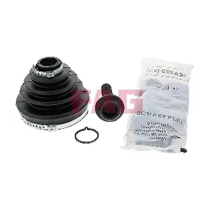 772 0506 30 Schaeffler FAG