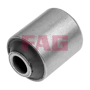 829019210 Schaeffler FAG