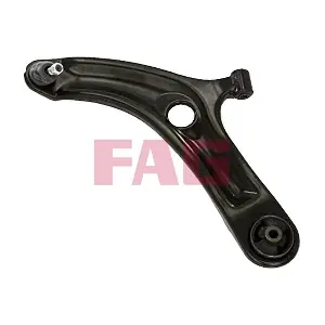 821 1491 10 Schaeffler FAG