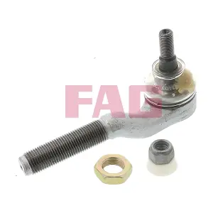 Schaeffler FAG 840 0928 10