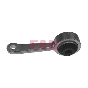 Schaeffler FAG 818 0167 10