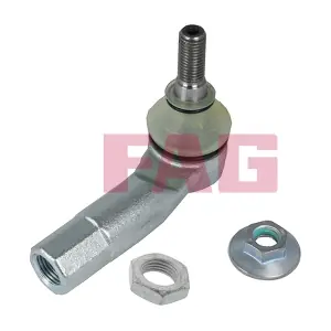 840 1154 10 Schaeffler FAG