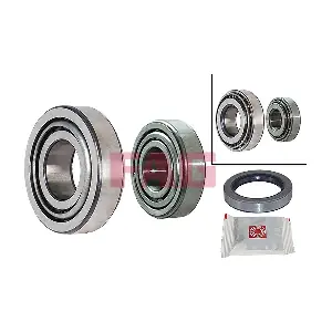Schaeffler FAG 713690120