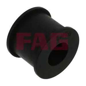 819 0196 10 Schaeffler FAG