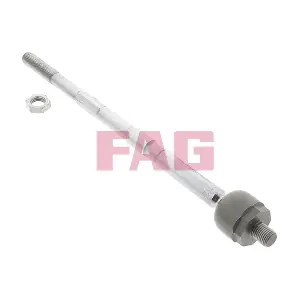 840 0206 10 Schaeffler FAG