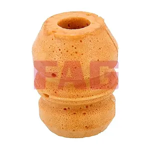 Schaeffler FAG 810 0016 10