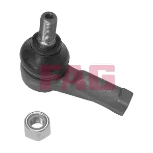 840 0647 10 Schaeffler FAG