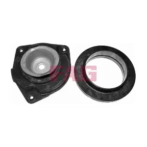 815 0076 30 Schaeffler FAG