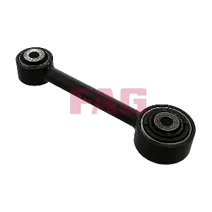 818 0608 10 Schaeffler FAG