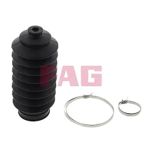 841 0160 30 Schaeffler FAG