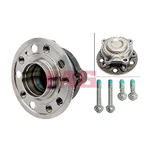 713 6682 30 Schaeffler FAG