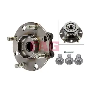 713613980 Schaeffler FAG