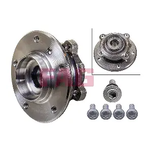 713 6497 20 Schaeffler FAG