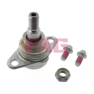 825 0118 10 Schaeffler FAG