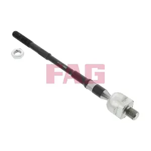 840 0354 10 Schaeffler FAG
