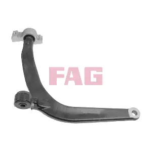 821 0418 10 Schaeffler FAG