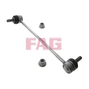 Schaeffler FAG 818 0517 10