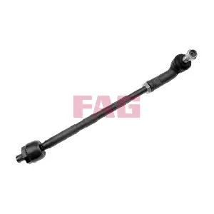 840 0547 10 Schaeffler FAG