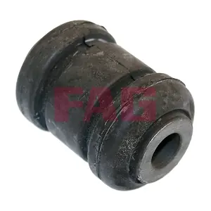 Schaeffler FAG 829 0312 10