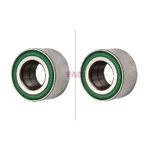 Schaeffler FAG 803775