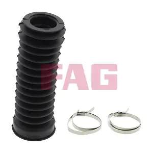841003930 Schaeffler FAG