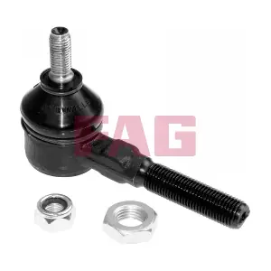 Schaeffler FAG 840 0856 10