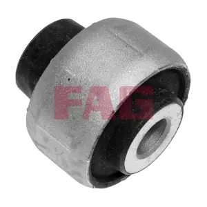 829 0286 10 Schaeffler FAG