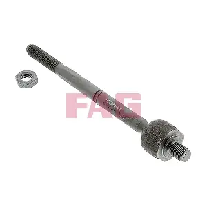 840 1265 10 Schaeffler FAG