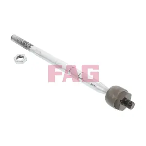 840013510 Schaeffler FAG