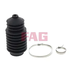 841 0135 30 Schaeffler FAG