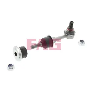818 0415 10 Schaeffler FAG