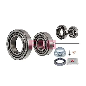 713 6674 20 Schaeffler FAG