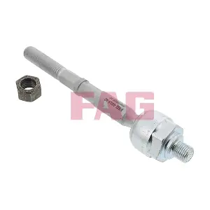 840 0255 10 Schaeffler FAG