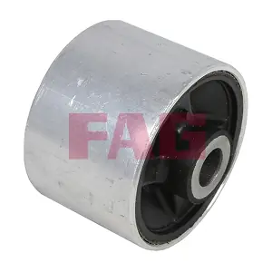 829 0382 10 Schaeffler FAG