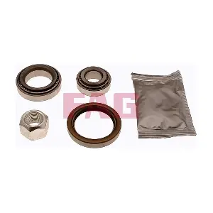 713665220 Schaeffler FAG