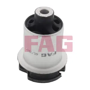 Schaeffler FAG 829 0482 10