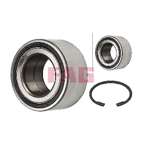 713626560 Schaeffler FAG