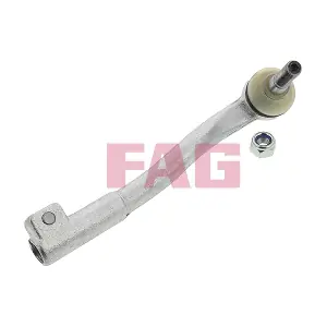 840 0675 10 Schaeffler FAG