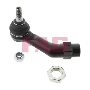 Schaeffler FAG 840 1049 10