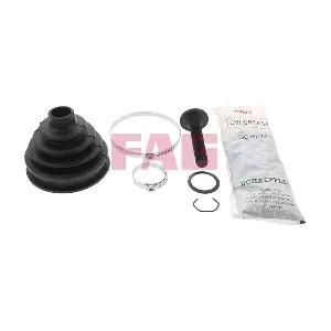 772 0449 30 Schaeffler FAG
