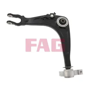 821 0911 10 Schaeffler FAG