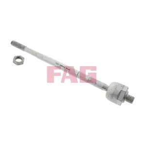 Schaeffler FAG 840 0209 10