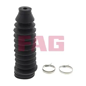 Schaeffler FAG 841 0043 30