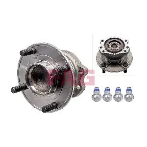 713679480 Schaeffler FAG