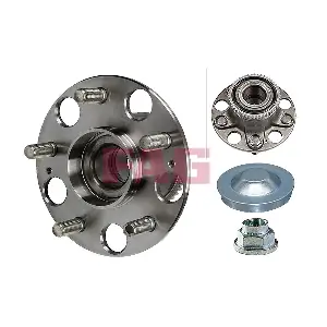 713 6178 70 Schaeffler FAG