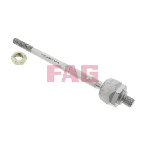 840 0225 10 Schaeffler FAG